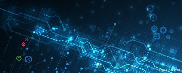 在线配资交易网址 A股市场：2025年有望“原地起飞”的9大低价潜力股！