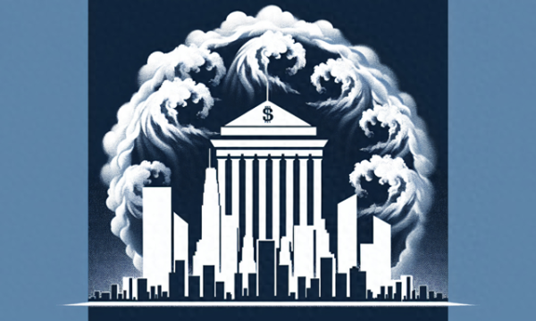 配点网股票配资网址 特朗普贸易顾问怒斥鲍威尔：再不降息就将沦为史上最差美联储主席！